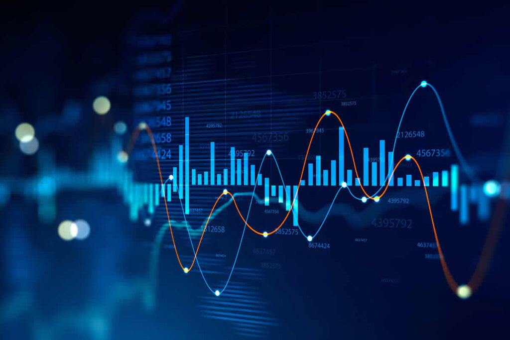 Análise de dados e geração de insights