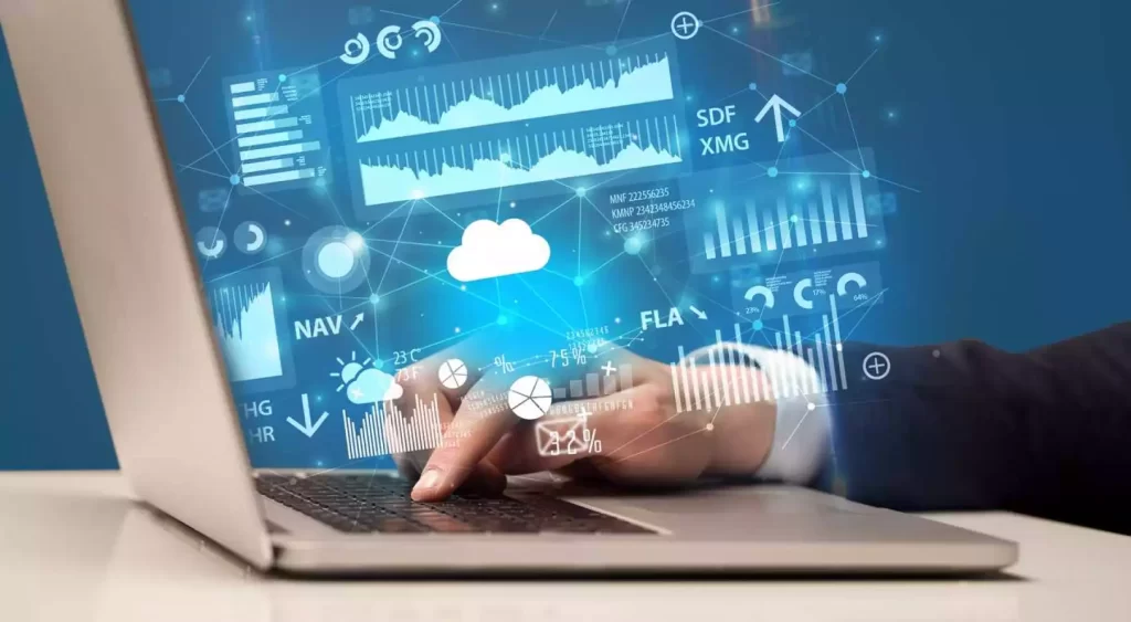 Como reter seus clientes por mais tempo