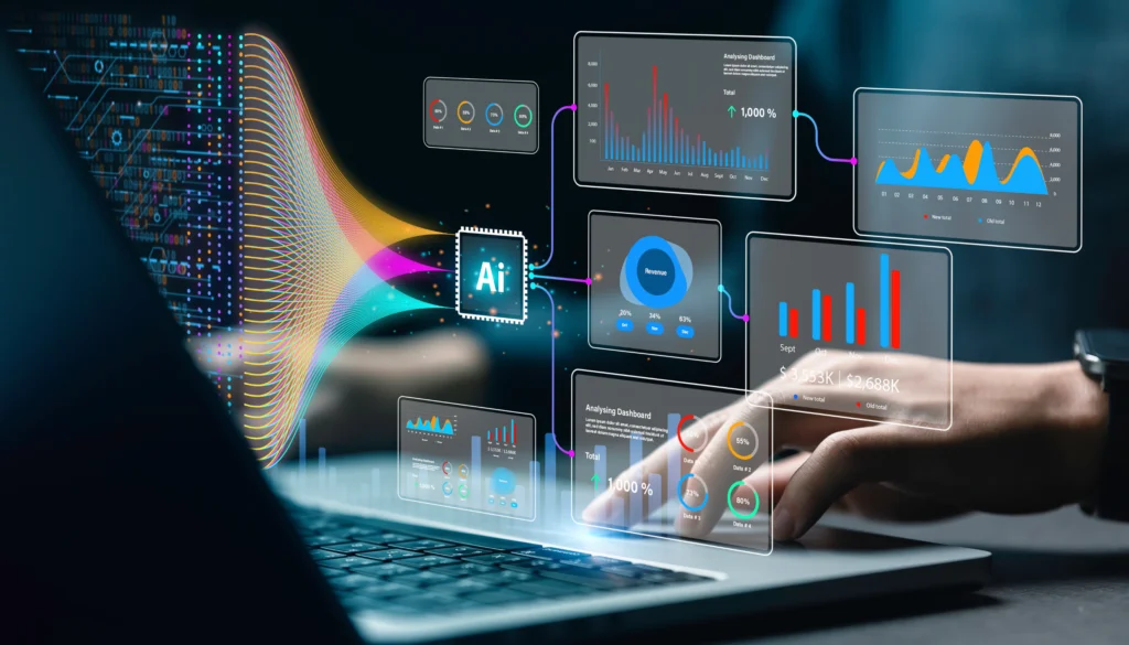 Como validar sua ideia de startup de IA