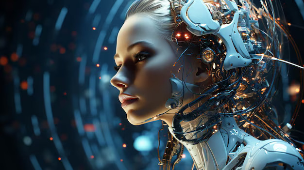 Design e prototipagem de produtos