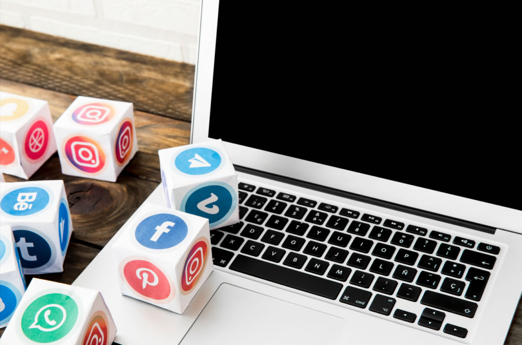 Ferramentas para gestão multicanal