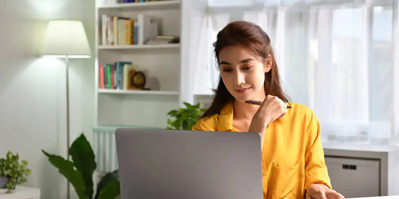 Freelancing Um ponto de partida