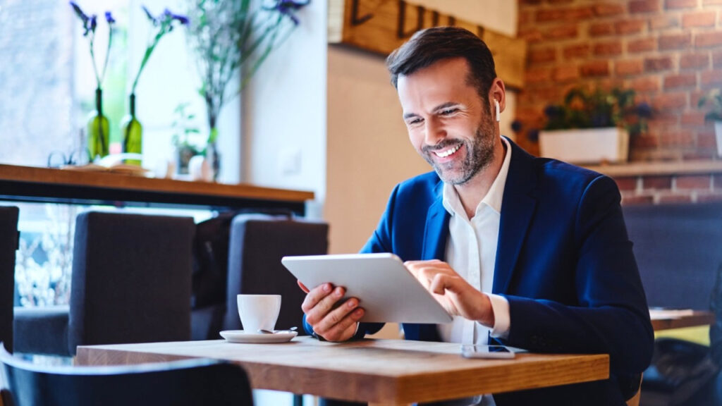 Lista 10 Negócios que Prometem Transformar o Mercado em 2025