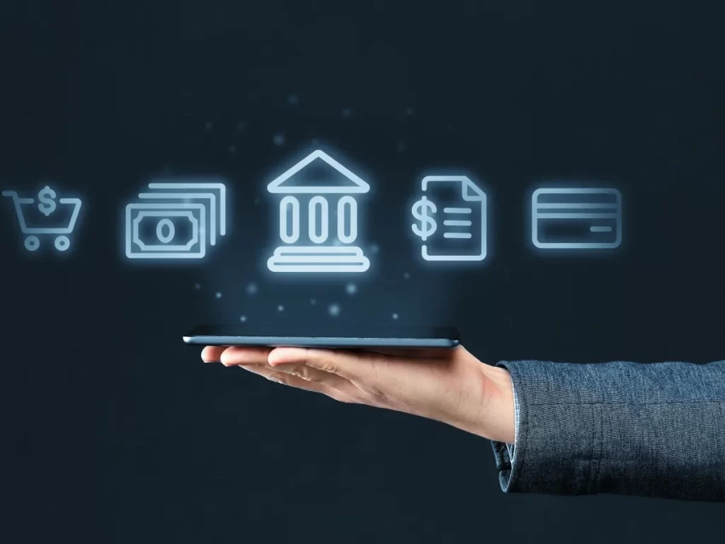 Modelagem preditiva para investimentos