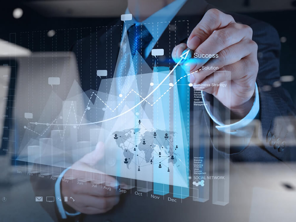 Negócios Digitais de Baixo Custo que Podem Escalar Rápido