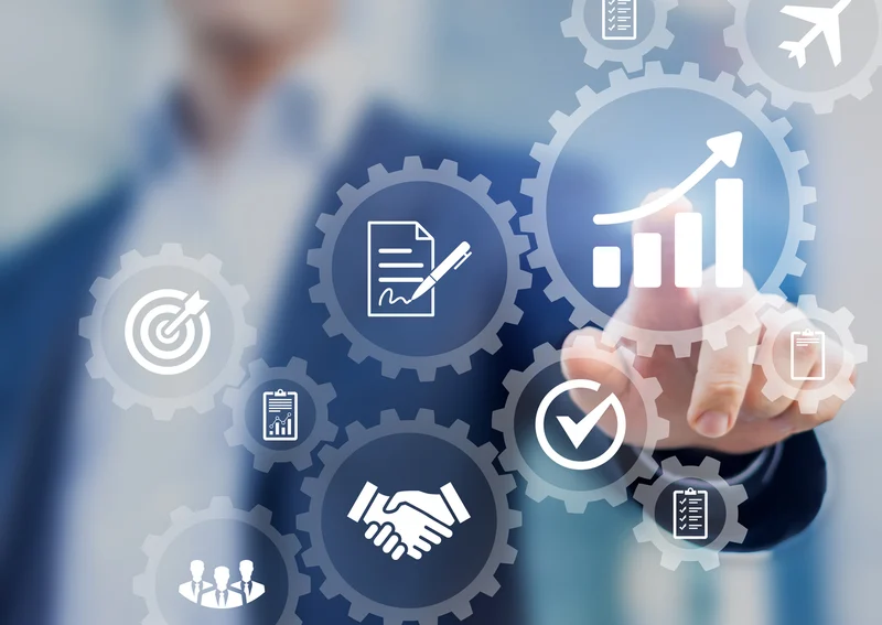 O impacto dos multicanais nos negócios