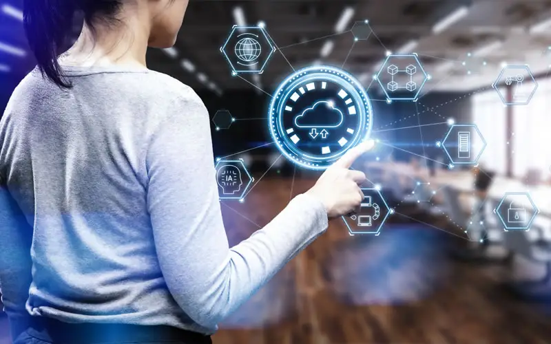 O papel da tecnologia no planejamento