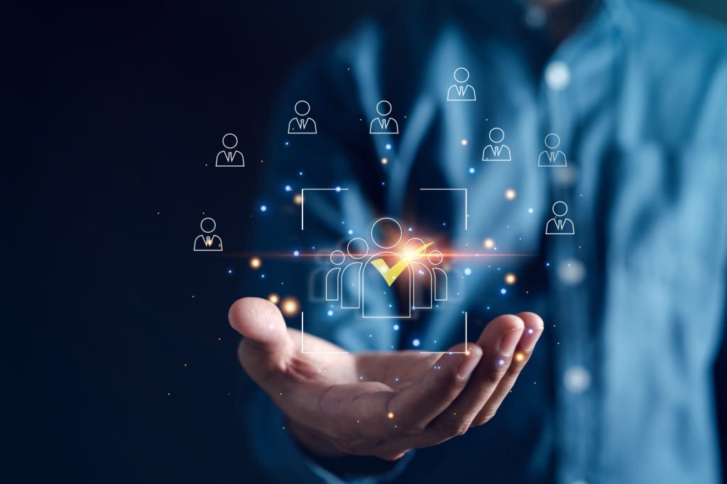 Plataformas de Assinatura Como Criar Renda Recorrente no Digital