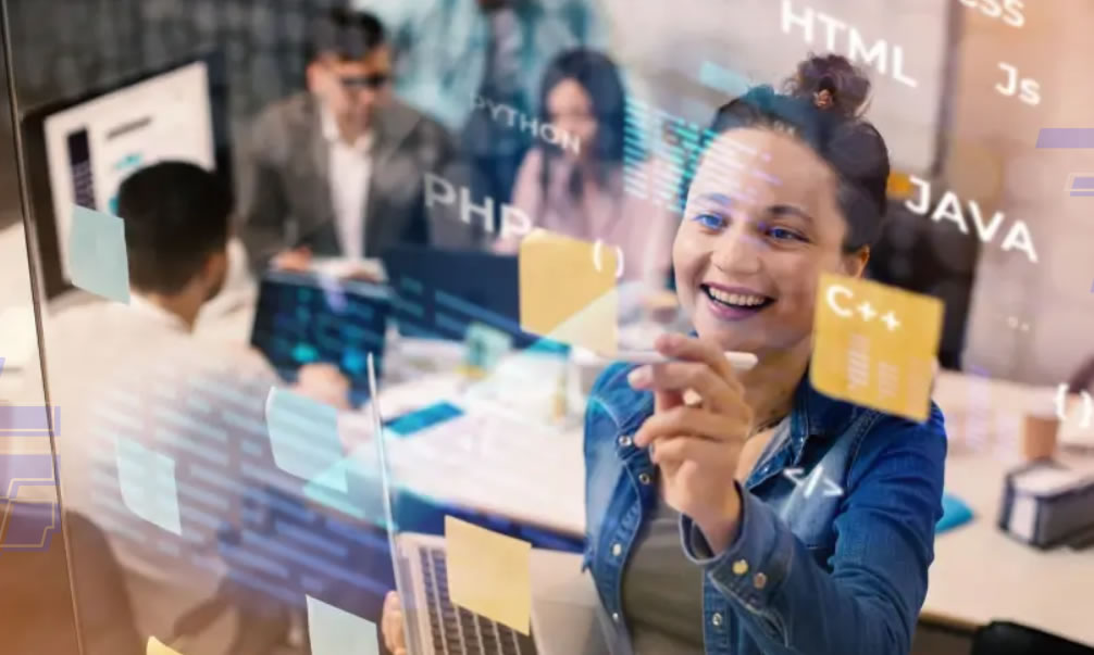 Plataformas de educação online personalizadas