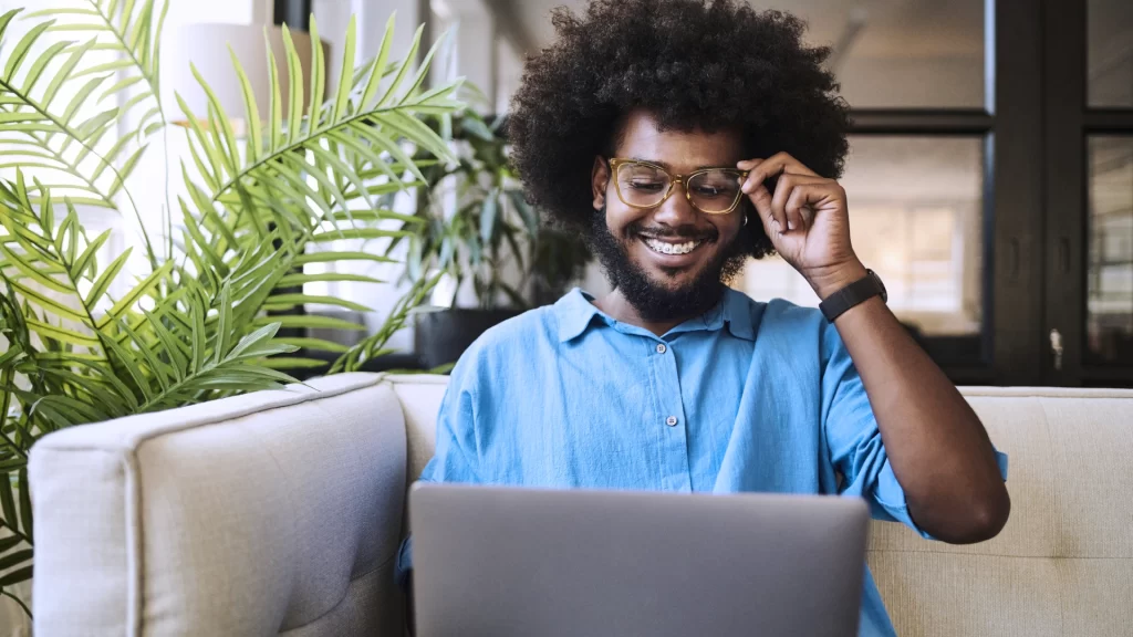 Por que acompanhar tendências de produtos