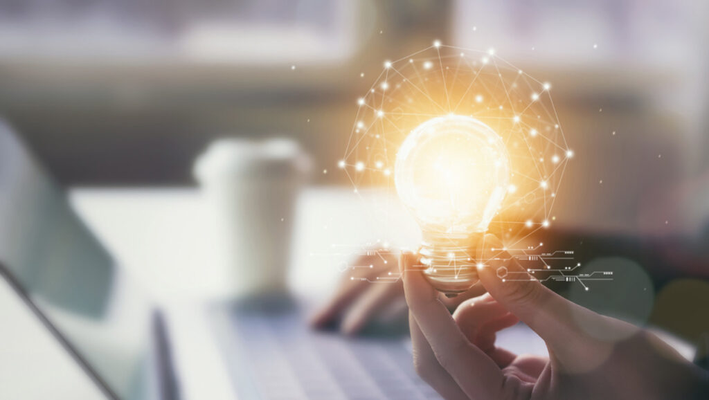 Por que explorar negócios que faltam no Brasil