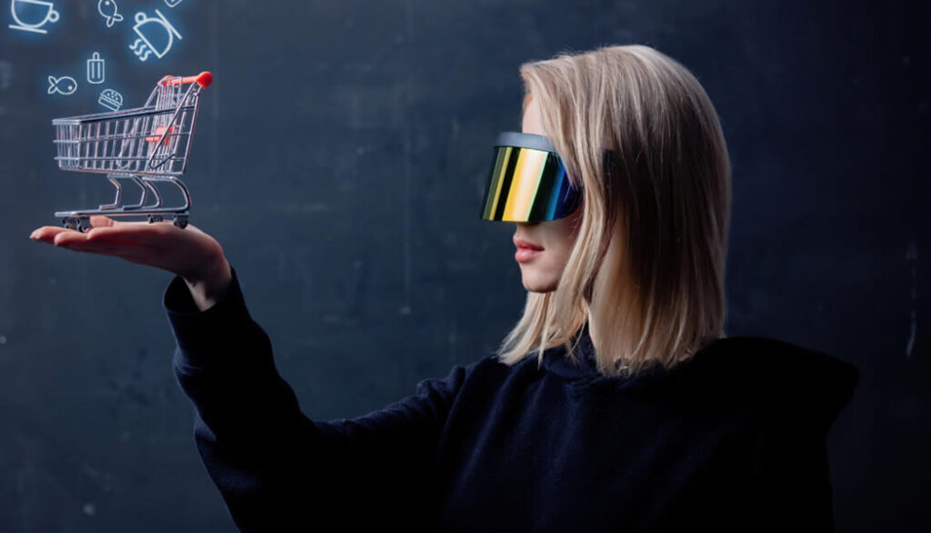 Tecnologia Gadgets que vão dominar o mercado