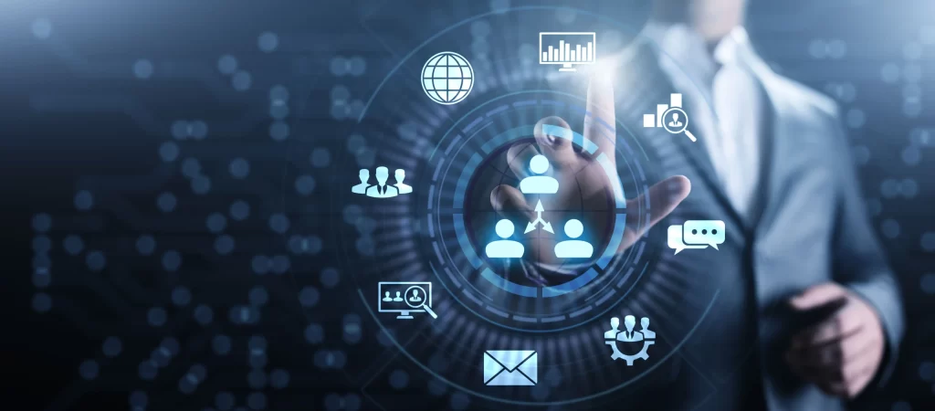 Tendências para o futuro dos multicanais