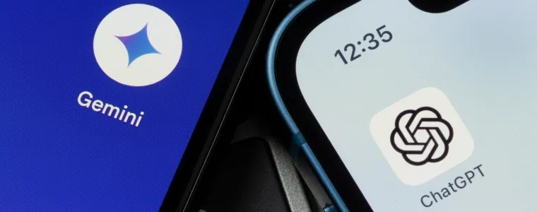 Vendendo cursos e materiais sobre IA