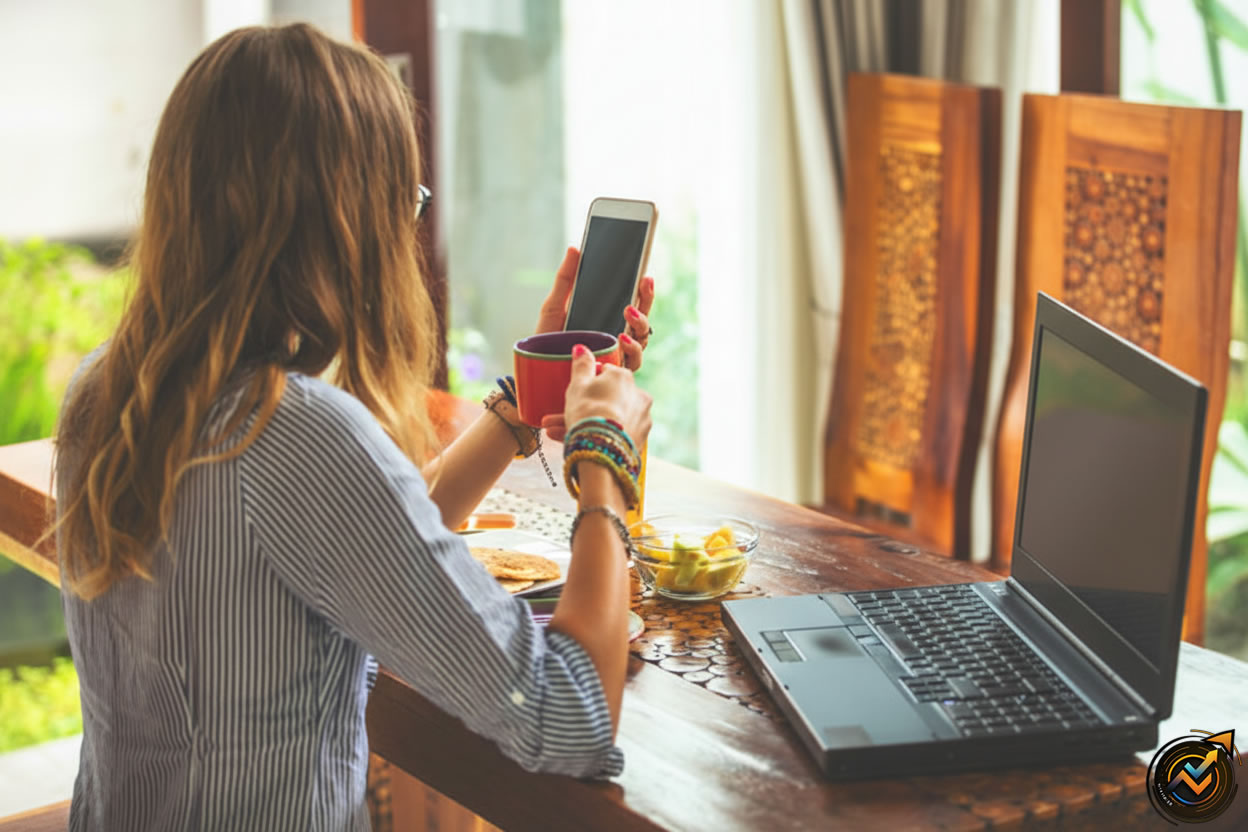 Criação de site para pequenas empresas com baixo orçamento