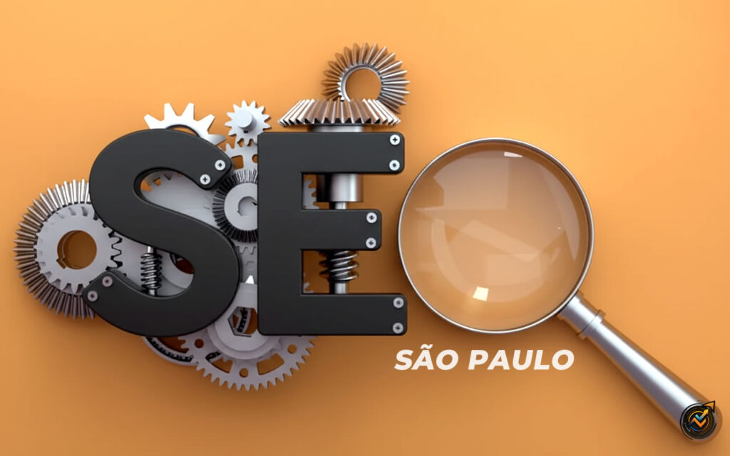 Especialista SEO em São Paulo