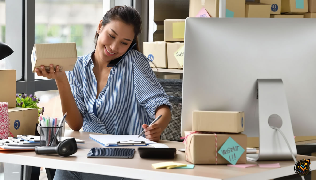 SEO Local como aparecer nos resultados da sua cidade SEO Local como aparecer nos resultados da sua cidade