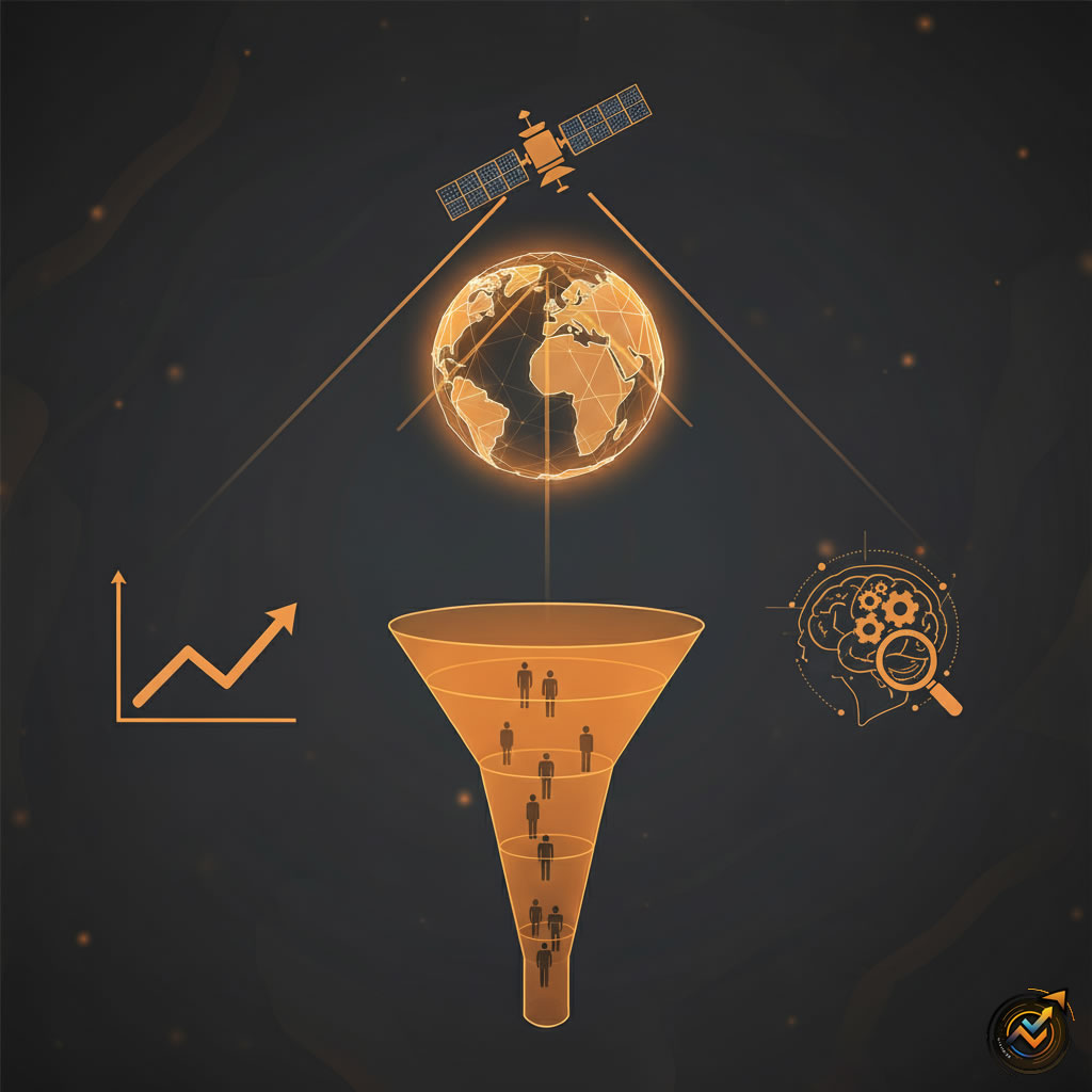 Anatomia de uma Campanha de Sucesso O Passo a Passo da Gestão Profissional