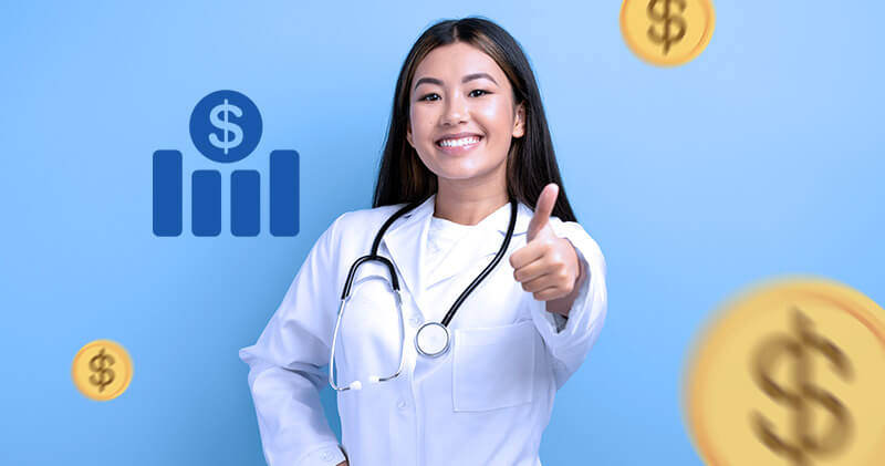 Anúncios Que Vendem A Arte de Criar Uma Mensagem Irresistível