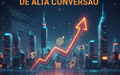 Como Fazer Anúncios de Alta Conversão