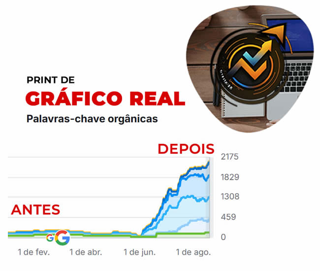 Como a Gallyzon pode ajudar sua empresa a crescer Como a Gallyzon pode ajudar sua empresa a crescer