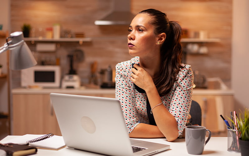 Como escolher o melhor Criador de Site na Vila Alpina (Um checklist)