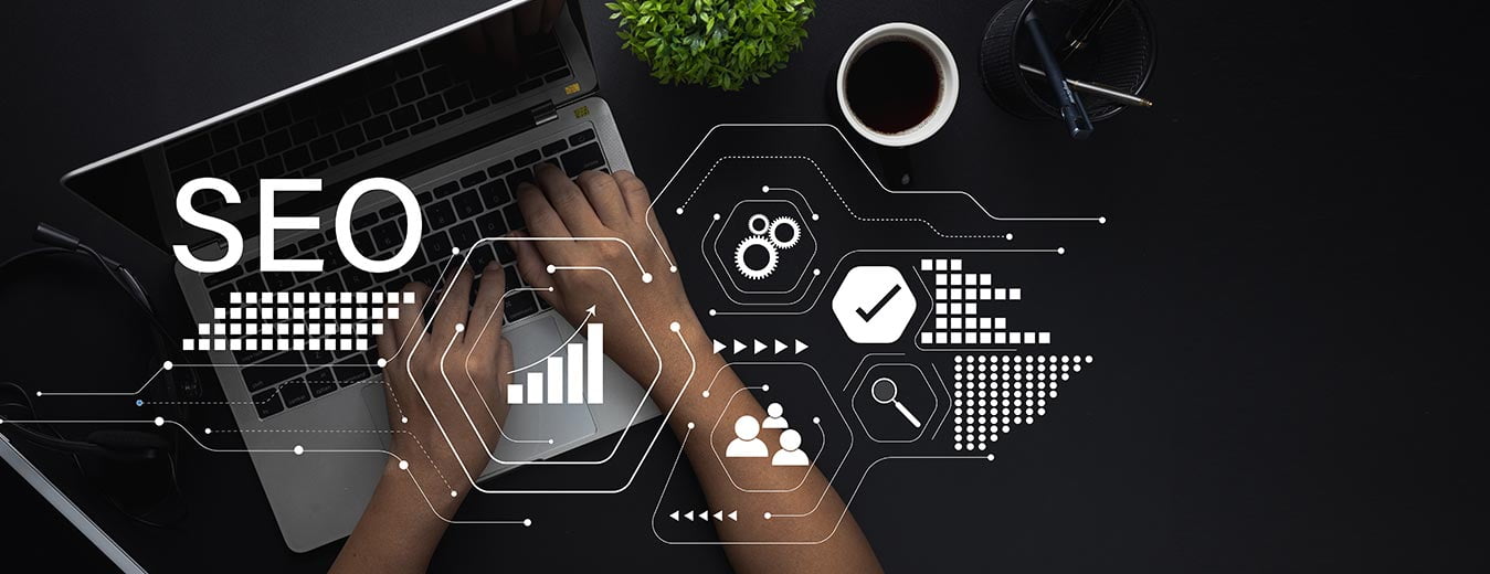 Conteúdo estratégico que gera vendas Conteúdo estratégico que gera vendas