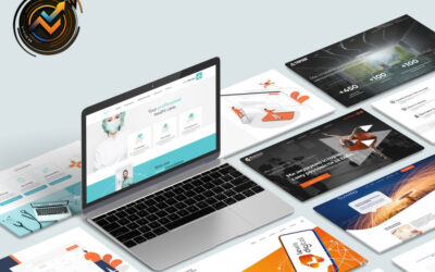 Desenvolvimento de Sites Vila Prudente