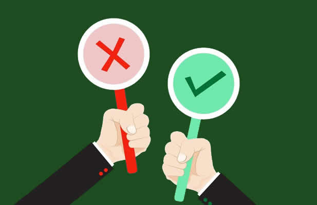 Erros Comuns ao Criar um Site Institucional (E Como Evitá-los)