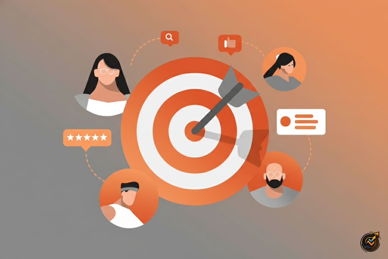 Escolhendo a Melhor Consultoria SEO em São Caetano do Sul Um Guia Prático