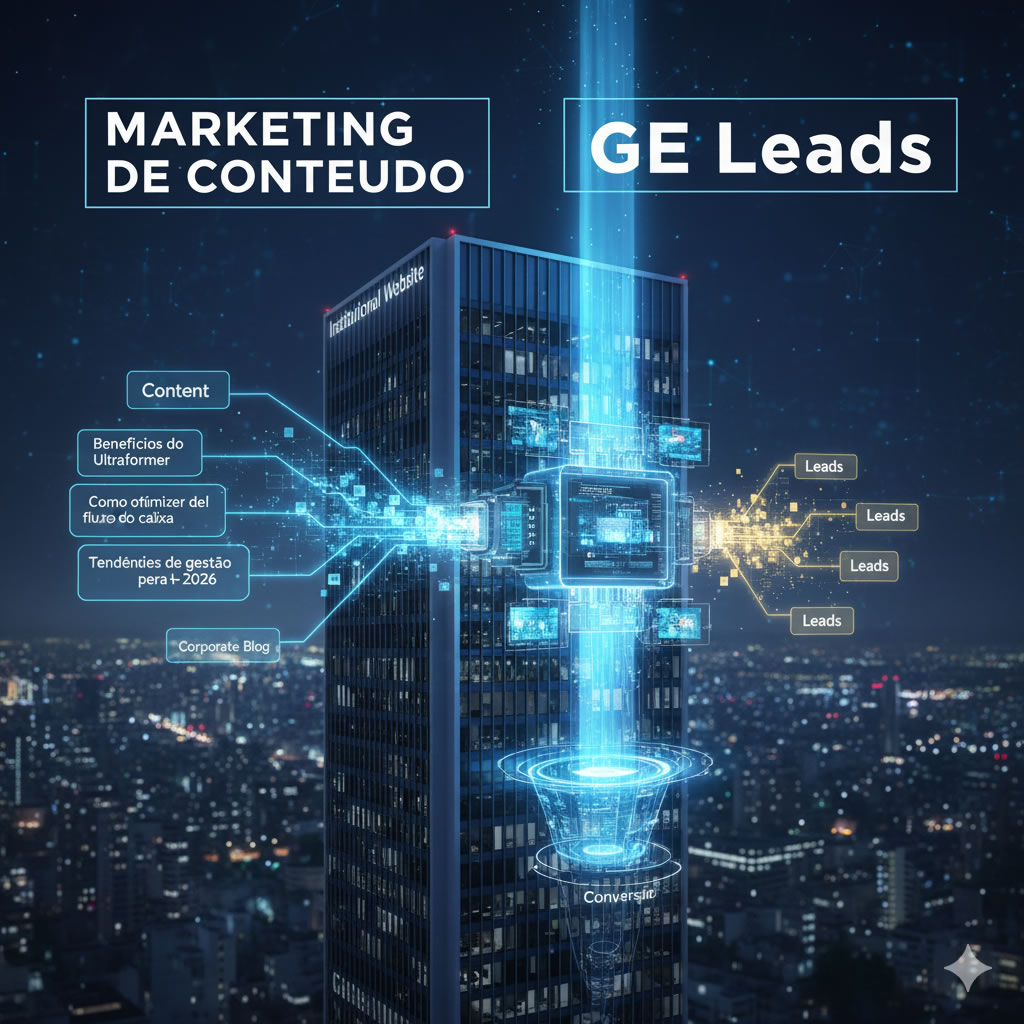 Marketing de Conteúdo O Motor que Alimenta seu Site (e Gera Leads).jpg
