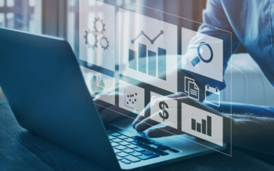 Otimizar Marketing Digital