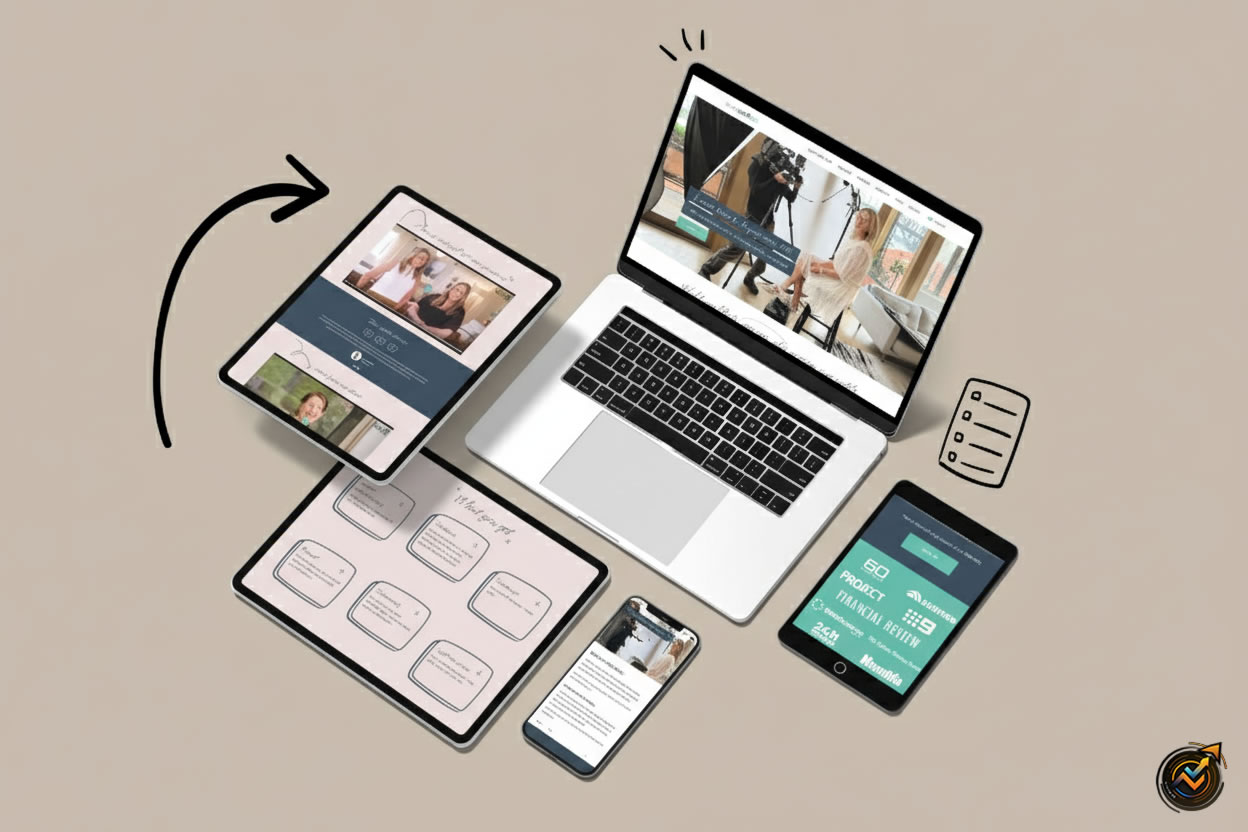 Quanto custa criar um site na Vila California Quanto custa criar um site na Vila California