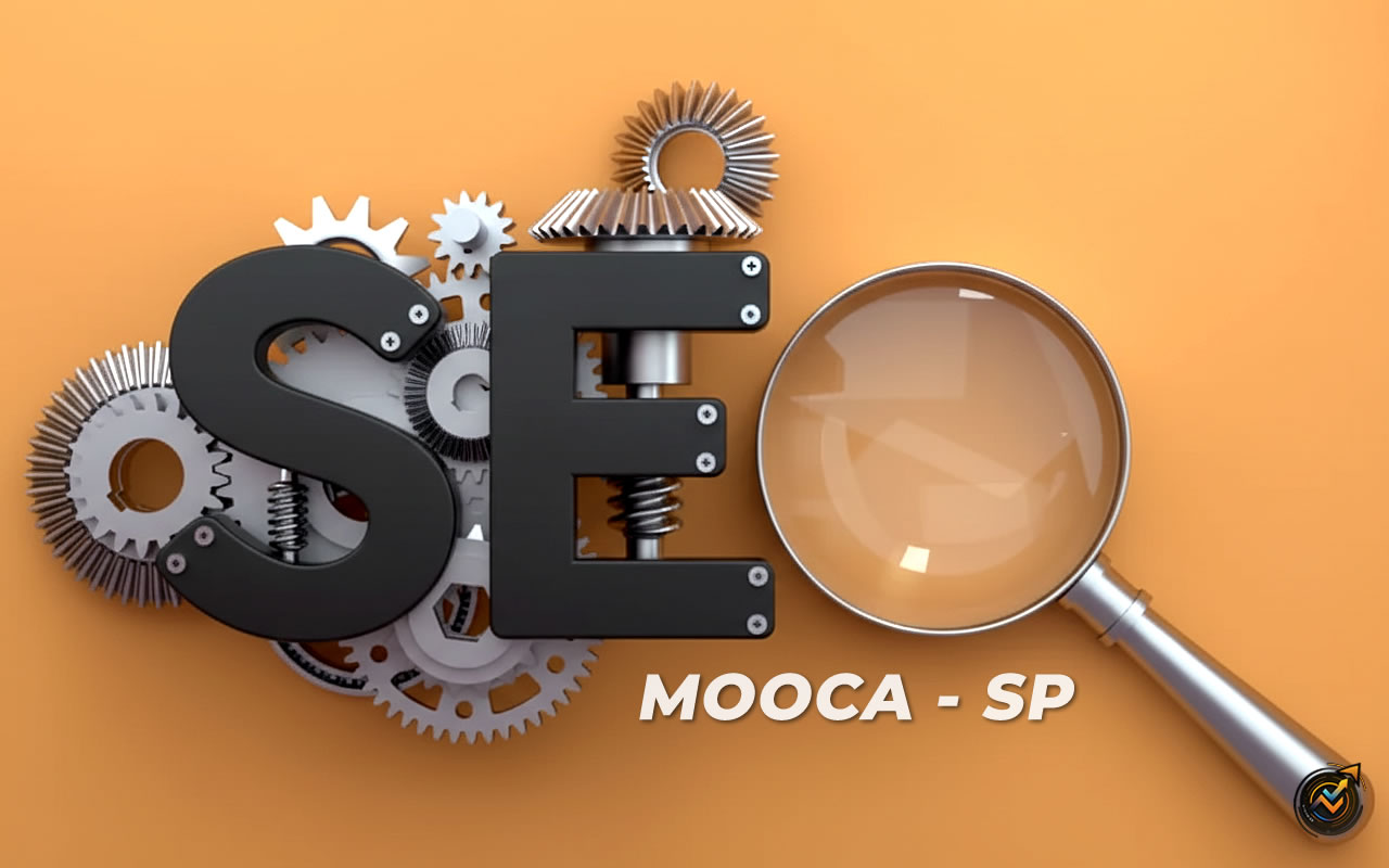 SEO Local A Arma Secreta para Negócios na Mooca