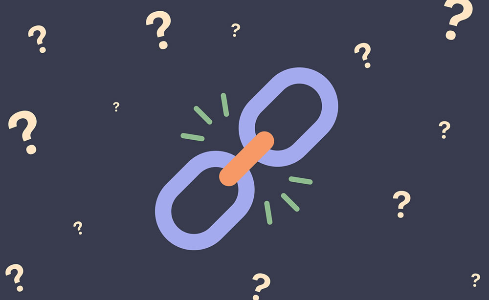 Sinais Externos de Autoridade Backlinks e Menções na Era da IA