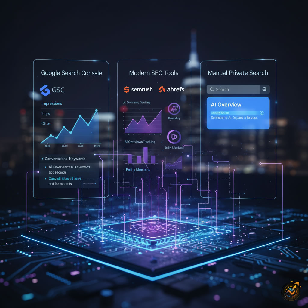 Como Medir Seus Resultados de SEO Local