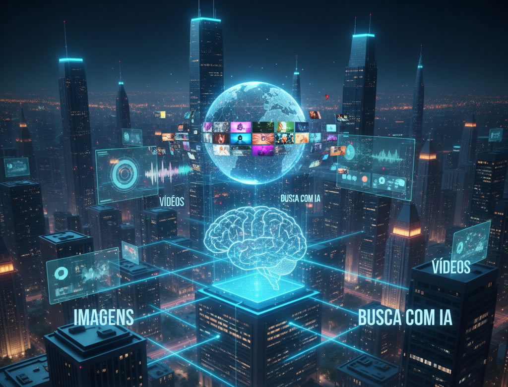 O Futuro do Empreendedorismo Digital O Futuro do Empreendedorismo Digital