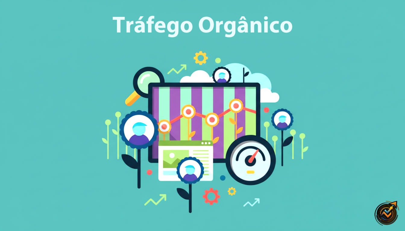 Por que o Tráfego Orgânico é Vital para Empresas na Mooca