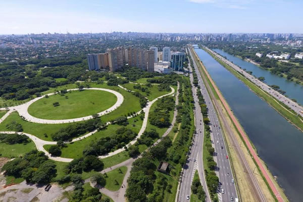 Negócios e Comércio em Vila Leopoldina