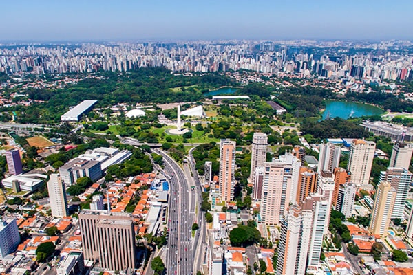 Negócios e Comércio em Vila Mariana