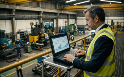 SEO para Indústrias Como Atrair Leads Qualificados e Escalar Vendas B2B SEO para Indústrias Como Atrair Leads Qualificados e Escalar Vendas B2B