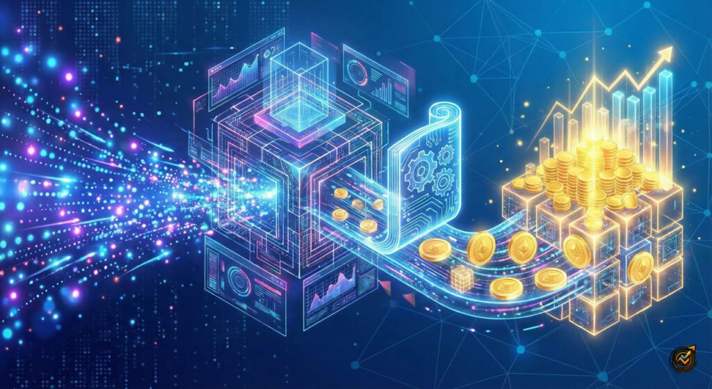 Sites que Convertem Visitas em Vendas O Playbook Definitivo para Geração de Receita B2B