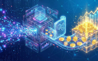 Sites que Convertem Visitas em Vendas O Playbook Definitivo para Geração de Receita B2B Sites que Convertem Visitas em Vendas O Playbook Definitivo para Geração de Receita B2B